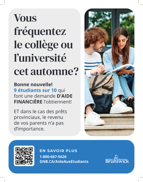 Annonce