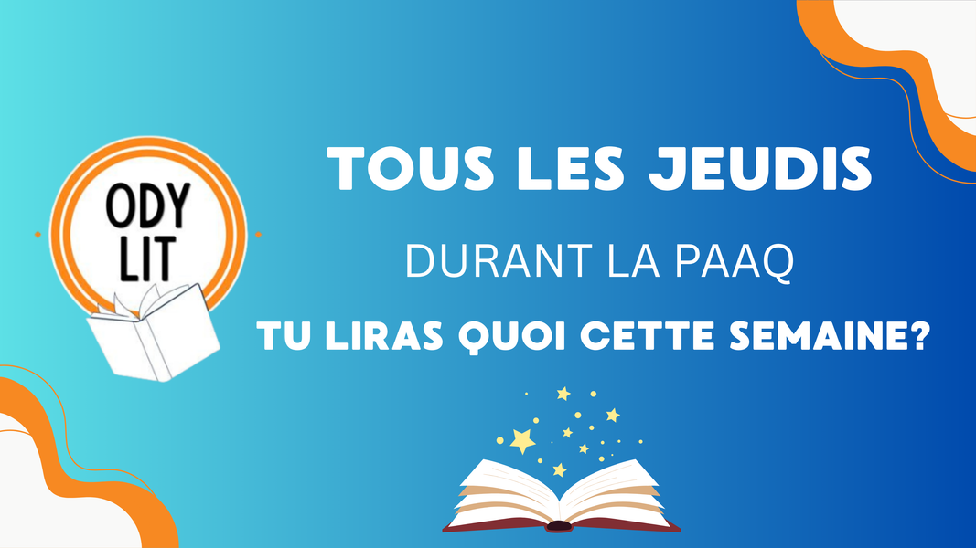 Annonce