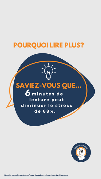 Annonce
