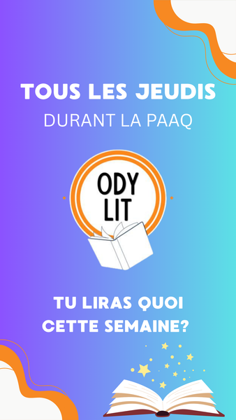 Annonce