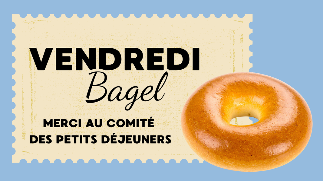 Annonce