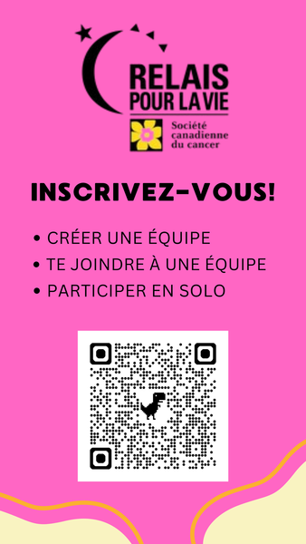 Annonce