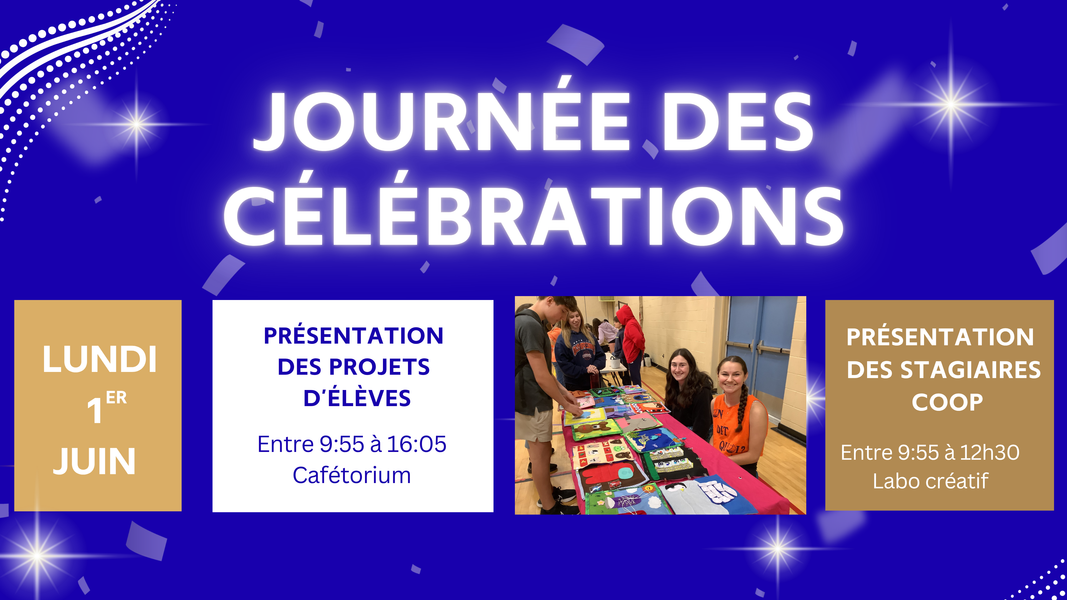Annonce